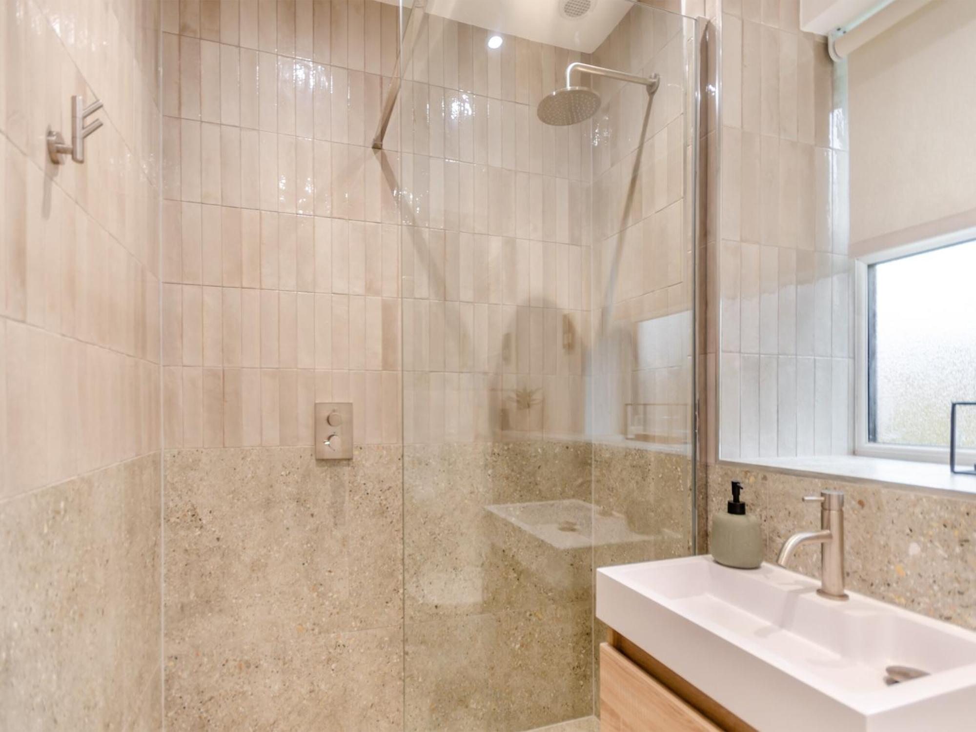 Victorias Retreat - Uk41475 Villa Линкълн Екстериор снимка